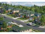 2913 Orchard Pl - Photo 9