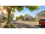 2809 Orchard Pl - Photo 10