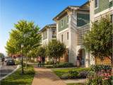 2809 Orchard Pl - Photo 11