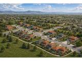 2809 Orchard Pl - Photo 3