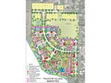 2809 Orchard Pl - Photo 4