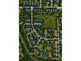 2809 Orchard Pl - Photo 7