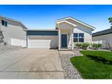 3820 Soapstone St - Photo 1