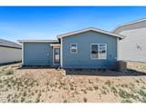 3820 Soapstone St - Photo 10