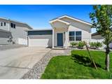 3820 Soapstone St - Photo 12
