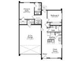 3820 Soapstone St - Photo 13