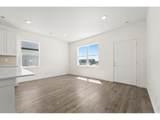 3820 Soapstone St - Photo 2