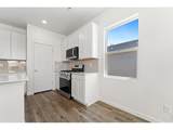 3820 Soapstone St - Photo 3