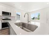 3820 Soapstone St - Photo 4