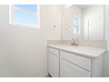 3820 Soapstone St - Photo 5