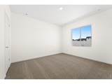 3820 Soapstone St - Photo 6