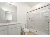 3820 Soapstone St - Photo 7