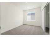 3820 Soapstone St - Photo 8