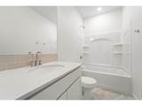 3820 Soapstone St - Photo 9