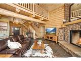 4119 Davis Ranch Rd - Photo 10