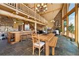 4119 Davis Ranch Rd - Photo 11
