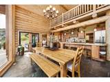4119 Davis Ranch Rd - Photo 12