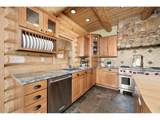 4119 Davis Ranch Rd - Photo 13