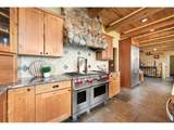4119 Davis Ranch Rd - Photo 14