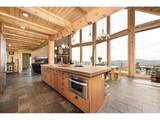 4119 Davis Ranch Rd - Photo 15