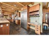 4119 Davis Ranch Rd - Photo 16