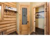 4119 Davis Ranch Rd - Photo 17