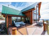 4119 Davis Ranch Rd - Photo 18