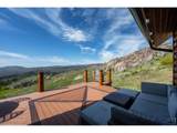 4119 Davis Ranch Rd - Photo 19
