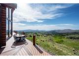 4119 Davis Ranch Rd - Photo 20