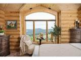 4119 Davis Ranch Rd - Photo 21