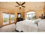 4119 Davis Ranch Rd - Photo 22