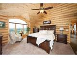 4119 Davis Ranch Rd - Photo 24