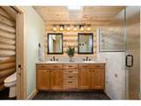 4119 Davis Ranch Rd - Photo 25