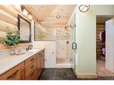 4119 Davis Ranch Rd - Photo 26