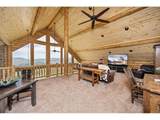 4119 Davis Ranch Rd - Photo 27