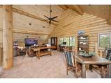 4119 Davis Ranch Rd - Photo 28