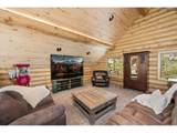 4119 Davis Ranch Rd - Photo 29
