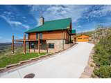 4119 Davis Ranch Rd - Photo 3