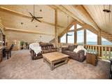 4119 Davis Ranch Rd - Photo 30