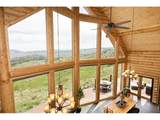 4119 Davis Ranch Rd - Photo 31