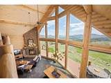 4119 Davis Ranch Rd - Photo 32