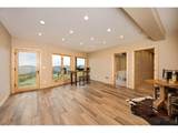 4119 Davis Ranch Rd - Photo 33