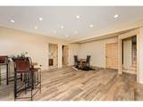4119 Davis Ranch Rd - Photo 34