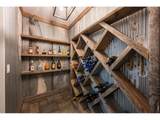 4119 Davis Ranch Rd - Photo 35