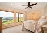4119 Davis Ranch Rd - Photo 36