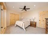4119 Davis Ranch Rd - Photo 37