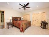 4119 Davis Ranch Rd - Photo 38