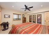 4119 Davis Ranch Rd - Photo 39