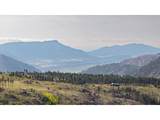4119 Davis Ranch Rd - Photo 4