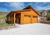 4119 Davis Ranch Rd - Photo 40